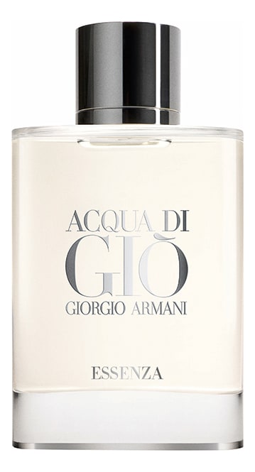 podróbka acqua di gio